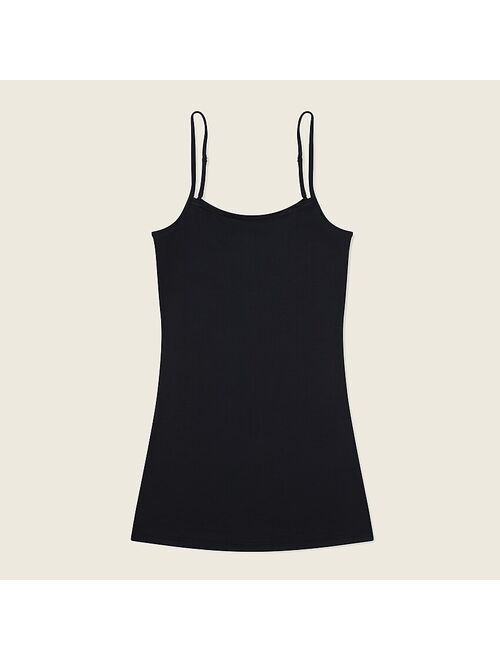HANRO ultralight spaghetti camisole