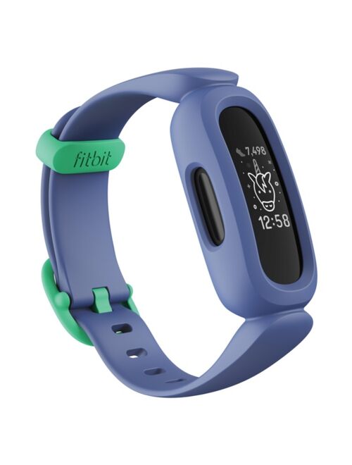FITBIT Ace 3 Activity Tracker for Kids