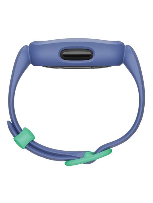 FITBIT Ace 3 Activity Tracker for Kids