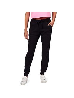 Women's Muse Sweatpants