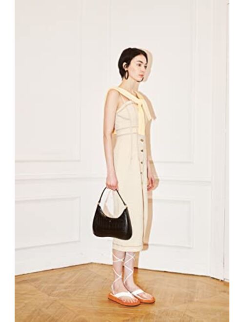 JW PEI Women's Ruby Shoulder Bag