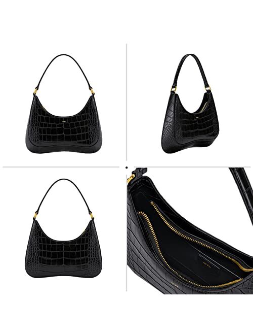 JW PEI Women's Ruby Shoulder Bag