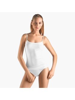 soft touch spaghetti camisole