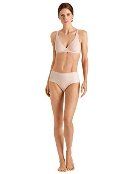 Hanro Cotton Sensation Full Brief 71413