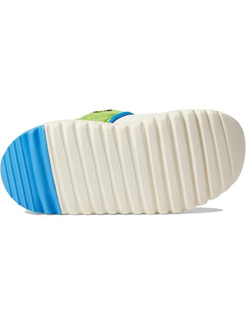 adidas Kids Suru365 Kermit Shoes(Toddler)