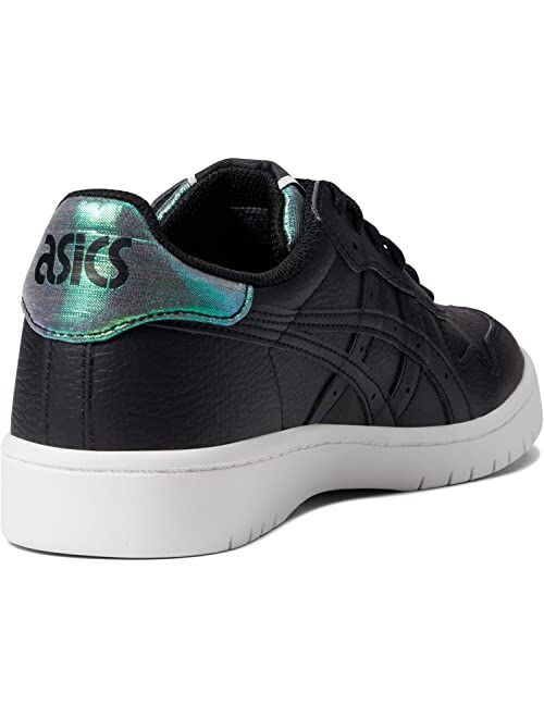 ASICS Sportstyle Japan S Lace Up Women Sneakers