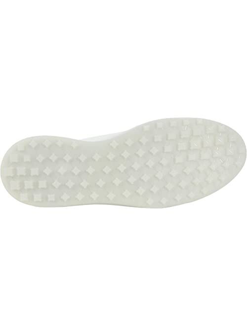 ECCO Golf Golf Tray Hydromax