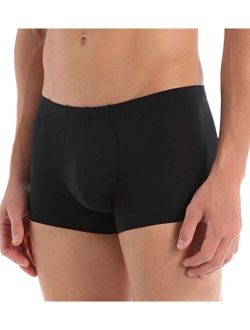 Men's Cotton Sensation Boxer Brief 73065