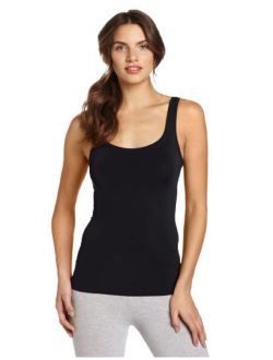 Women's Touch Feeling Tank Top