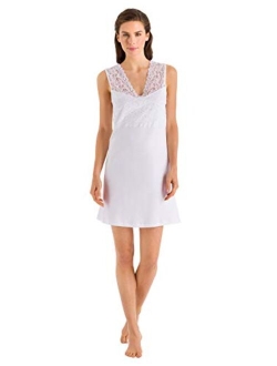 Women's Moments Tank Gown 77929