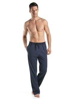 Men's Night & Day Knit Lounge Pant