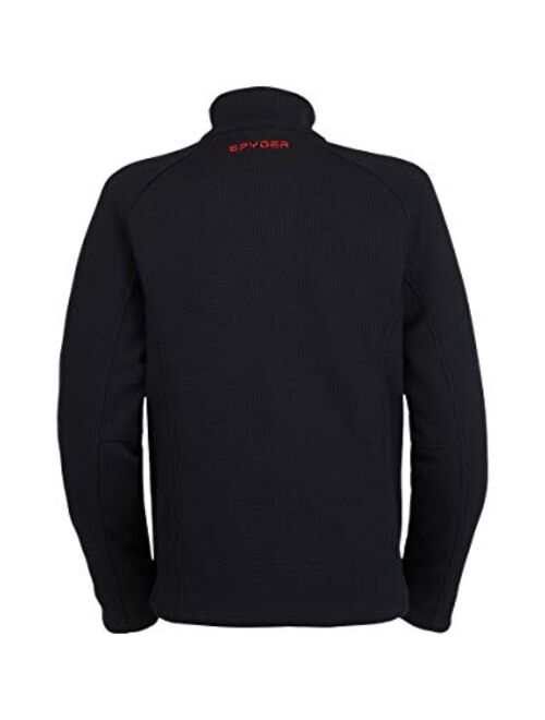 Spyder Men's Constant