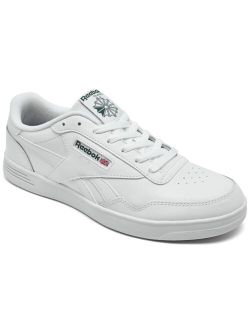 Men's Club MEMT Wide with Casual Sneakers from Finish Line