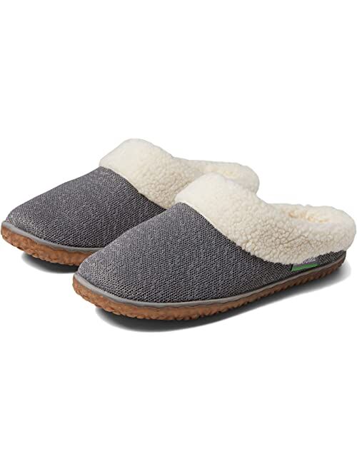 Minnetonka Eco Spruce