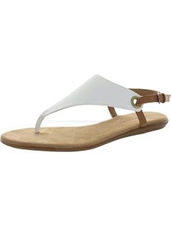 Women's Thong Sandal Flip-Flop