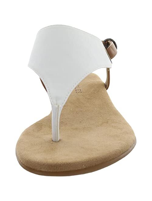 Aerosoles Women's Thong Sandal Flip-Flop
