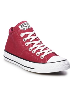 Chuck Taylor All Star Madison Mid Sneakers