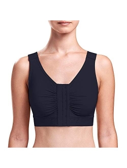 Shop Black Front Closure Bra Products online., Sort By new