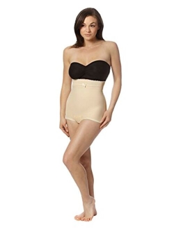 MARENA Second Stage Support Girdle with No Legs by Comfortwear LGA2