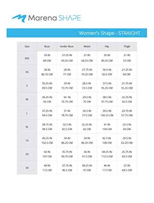 MARENA Shape Relaxed Fit Graduated Compression Travel Leggings with Stay in Place Waistband - Stage 3