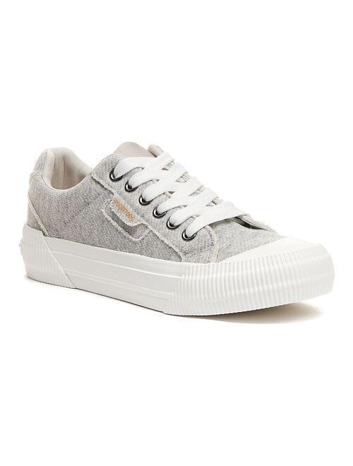 Rocket Dog Cherry Women's Sneakers