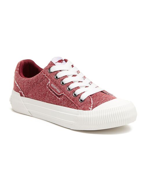 Rocket Dog Cheery Women's Sneakers