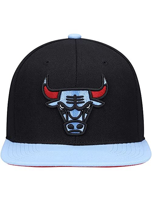 Mitchell & Ness Reload Snapback Snapback Adjustable Cap