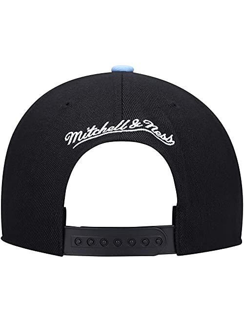 Mitchell & Ness Reload Snapback Snapback Adjustable Cap