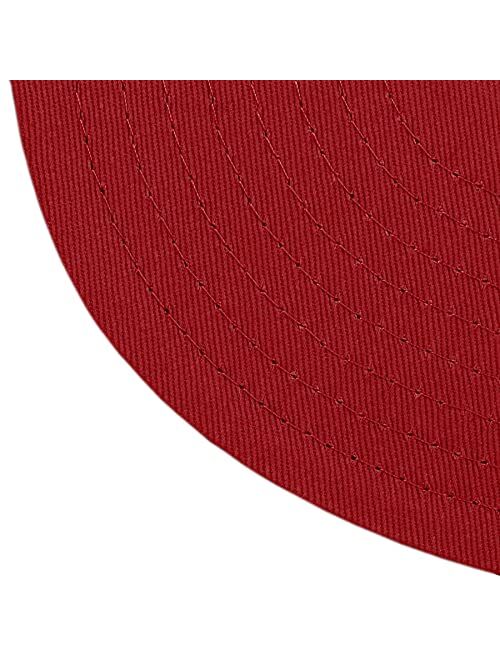 Mitchell & Ness Reload Snapback Snapback Adjustable Cap