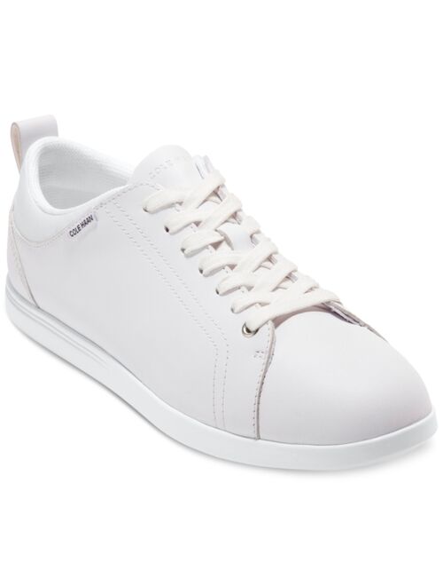 COLE HAAN Women's Carly Sneakers