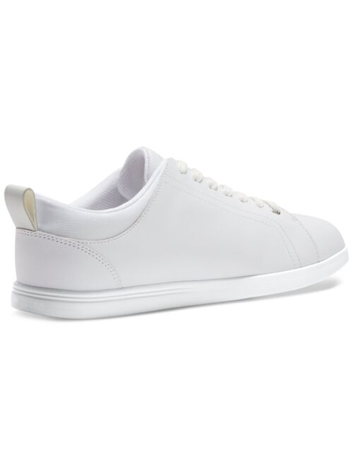 COLE HAAN Women's Carly Sneakers