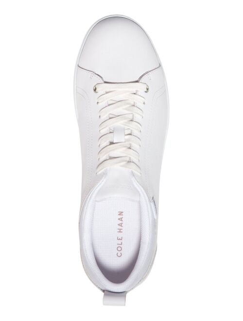 COLE HAAN Women's Carly Sneakers