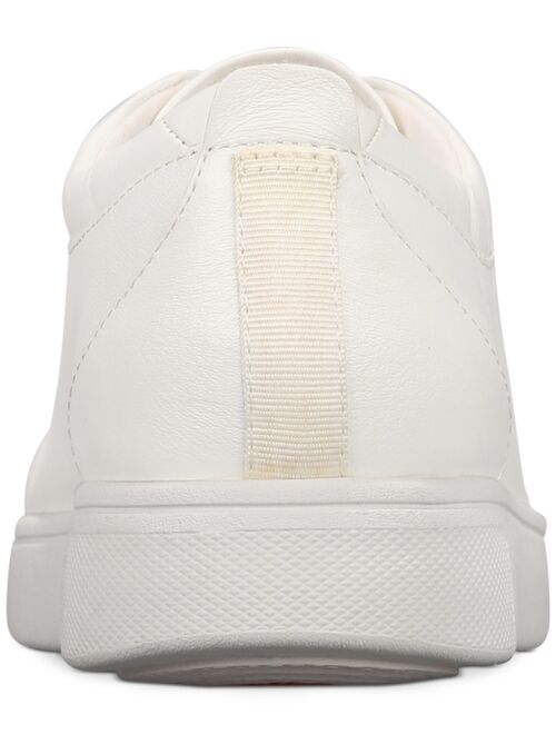 FITFLOP Women's Rally Sneakers
