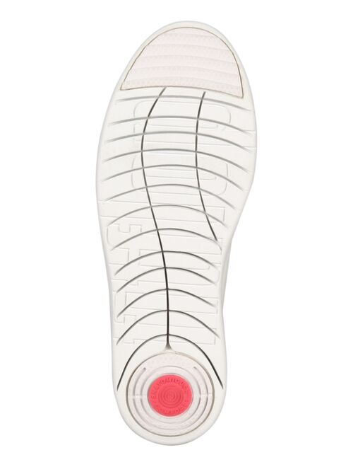 FITFLOP Women's Rally Sneakers