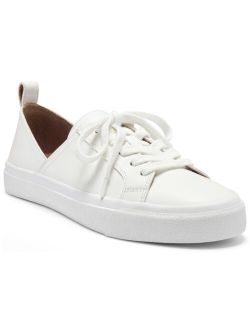 Women's Dansbey Lace-Up Sneakers