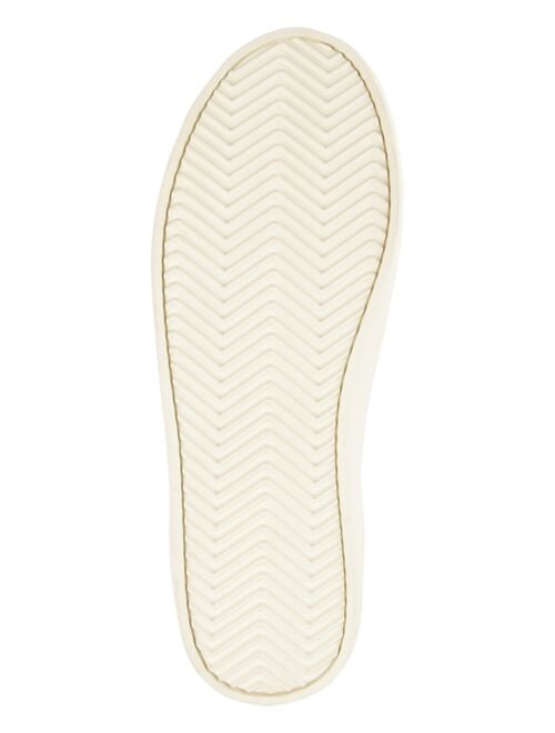 JOURNEE COLLECTION Women's Foam Erica Sneakers