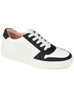 Women's Elle Sneakers
