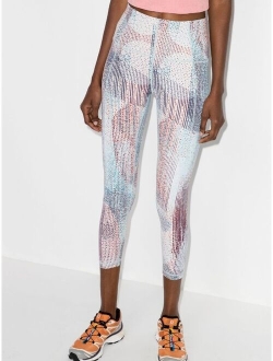 Super Soft 7/8 leggings