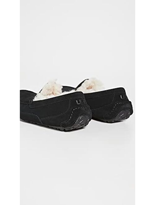 UGG Men's Ascot Slipper