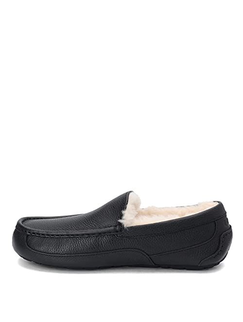 UGG Men's Ascot Slipper