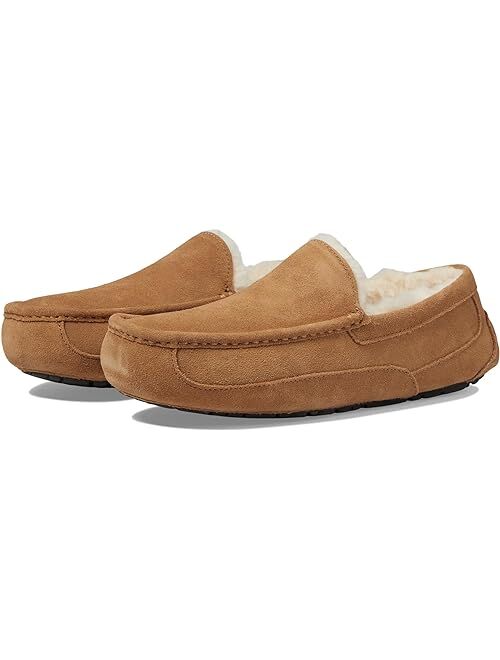 UGG Men's Ascot Slipper
