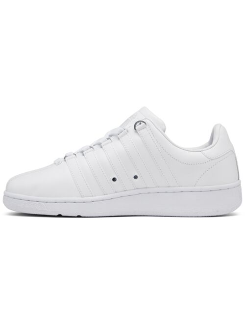 K-SWISS Women's Classic VN Casual Sneakers from Finish Line