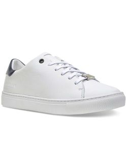 Women's Malton Casual Trainers