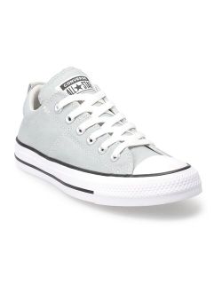 Chuck Taylor Madison Women's Shoes