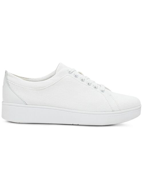 FITFLOP Women's Rally Sneakers