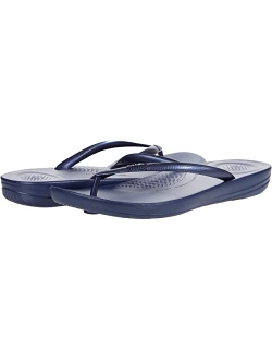 Iqushion Ergonomic Flip-Flop
