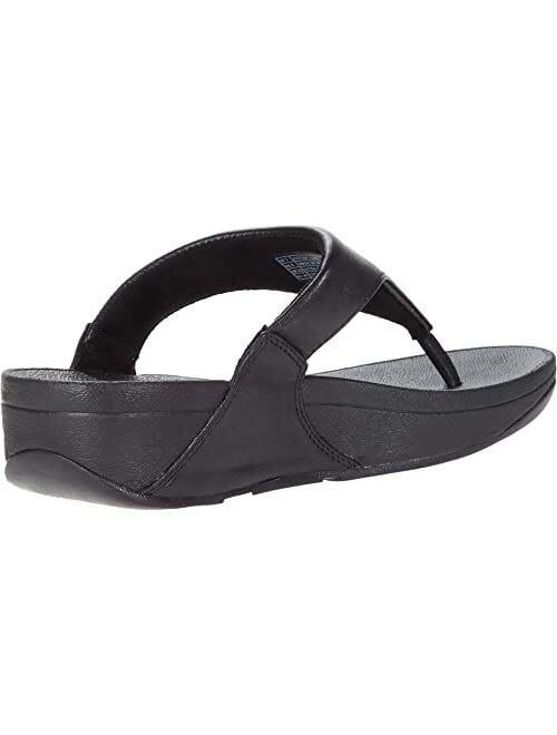 FitFlop Lulu