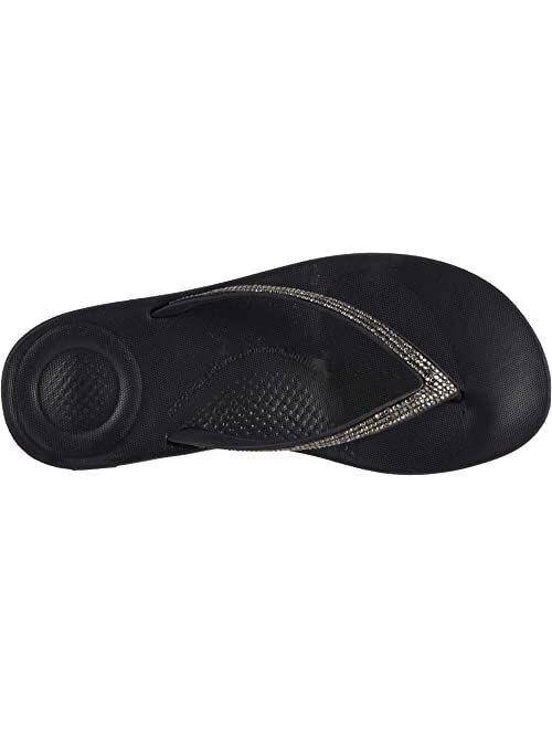 FitFlop Iqushion Sparkle