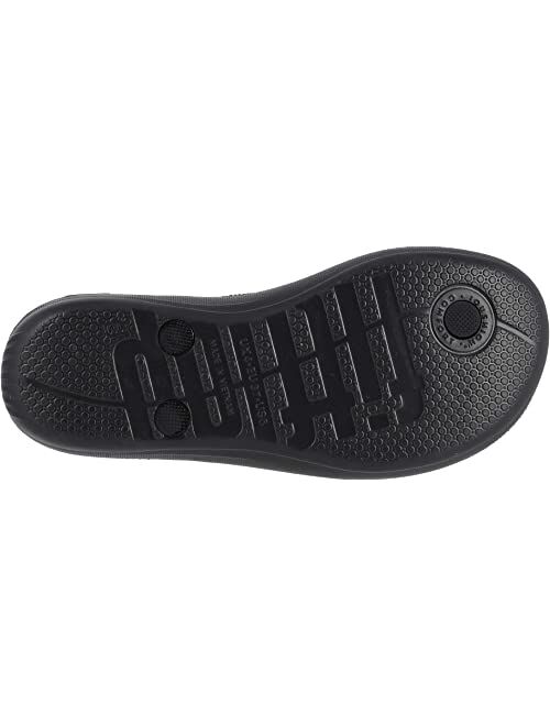 FitFlop Iqushion Sparkle