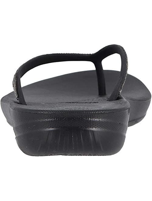 FitFlop Iqushion Sparkle